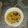 Neha dhanesha's cooksnap of when they made રોસ્ટેડ પૌંઆ ચેવડો.