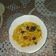 Neha dhanesha's cooksnap of when they made રોસ્ટેડ પૌંઆ ચેવડો.