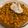 El cooksnap de Eduardo Agudo Alba cuando hizo Garbanzos en salsa de tomate con shiitake y huevo poché.
