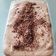 Cooksnap dari Rinn untuk resep Coco Milo Es Krim