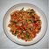 Cooksnap dari Dapur Sesma untuk resep Sambal Tempe Kemangi