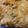 Nada2x5brown's cooksnap of when they made Chicken Spaghetti.