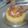صورة من Chef hamdy morsy، شاركها بعد تجربة وصفة طورطة الارقام Number cake