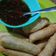 Cooksnap dari Deva indah untuk resep Pempek Tanpa Ikan Anti Gagal