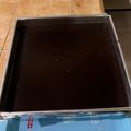 Cooksnap dari Deasy Laatung untuk resep PUDING BROWNIES tanpa roti tawar