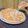 Cooksnap dari uswatun hasanah untuk resep Pizza Keju Mozarella