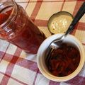 Cooksnap από Athina στη συνταγή Μαρμελάδα κρεμμύδι