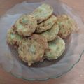 Cooksnap dari anna untuk resep Perkedel Kentang & Tips Agar Tidak Hancur