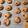 Cooksnap dari Dwi W untuk resep Eggless Scones