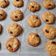 Cooksnap dari Dwi W untuk resep Eggless Scones