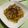 潘俊霖的(簡單料理) 的 涼拌鰹魚洋蔥 cooksnap