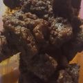 Cooksnap dari 🍄Dapur Atta 🍰 untuk resep Rendang daging endulita