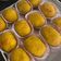 Cooksnap dari Cety Citha untuk resep Kroket Kentang isi Sayuran + Tips