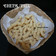 Cooksnap dari Mama Fira's Kitchen untuk resep Cheetos Tahu