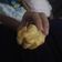 El cooksnap de -Xime - 🐙 cuando hizo Muffins de manzana y nuez.