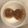 Q比小吃貨 的 胡椒餅 cooksnap