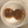 Q比小吃貨 的 胡椒餅 cooksnap