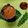 Geeta Godhiwala's cooksnap of when they made Drumstick Sambhar.
