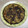 El cooksnap de Daniel Mendez cuando hizo Tortilla de Jurel.