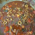Cooksnap dari kikky shabatini untuk resep Cumi saus padang