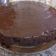 Cooksnap από maria1405 στη συνταγή Νηστίσιμο κέικ σοκολάτας
