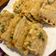 Cooksnap dari Adhi Wiiiii untuk resep Tempe mendoan banyumas