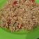 Cooksnap dari soraya untuk resep Nasi goreng pedas gila