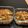 黃琳棋 的 牛肉炒飯 cooksnap