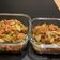 黃琳棋 的 牛肉炒飯 cooksnap