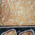 Cooksnap dari Liz untuk resep Bolu tape