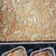 Cooksnap dari Liz untuk resep Bolu tape