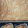 Cooksnap dari Liz untuk resep Bolu tape