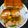 Mamta Dwivedi's cooksnap of when they made Vada Pav.