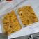 Cooksnap dari Yenny Yadhisna untuk resep Bumbu marinasi ayam crispy simple, di jamin empuk 😍