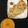 Samhita Gupta's cooksnap of when they made চিকেন বাটার মশালা.