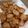 Cooksnap Pok Li semasa beliau membuat Cucur kentang ikan bilis rangup.