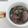 Cooksnap của Tiep Le khi họ làm theo món Phở bò