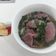 Cooksnap của Tiep Le khi họ làm theo món Phở bò