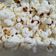 Cooksnap dari Umi Mahmud untuk resep Pop corn