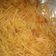 Cooksnap dari YASMIN untuk resep Garlic Pasta / Garlic Noodle / Garlic Spaghetti / Mie Bawang Putih