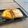 クックVMFUOZ☆'s cooksnap of when they made ベーコン入り☆グリルドチーズサンドイッチ.