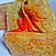 Cooksnap dari Rainfall untuk resep Martabak Sayur