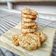 Cooksnap dari Shanti Tri Lestari untuk resep Oat Raisin & Chocochip Cookies (eggless, sugarless, no oven)