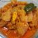 Cooksnap dari Tya Trivi untuk resep Krecek kuah cabe rawit