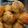 Afshan Shahnawaz's cooksnap of when they made Yam balls.