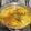 Soumini Bhattacherjee's cooksnap of when they made Masoor Dal Tadka.