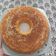 کوک اسنپ Zahra.Cook 🧁 بعد از امتحان کردن کیک قابلمه ای پنبه ای(کیک بدون فر).