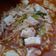 Cooksnap dari Aulia Syahrani (aulisya) untuk resep Sundubu-jjigae (순두부찌개) Sup Tahu Pedas Korea