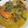 Cooksnap dari atina riskia untuk resep Kare Rajungan / Kepiting khas Tuban