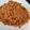 Asna Azeem's cooksnap of when they made Vada paav chutney.